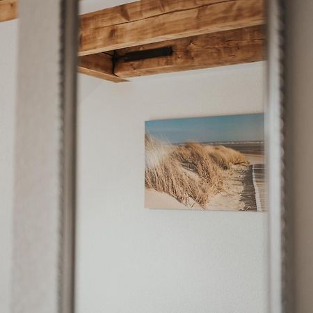 FDH Residenz Manzell Kiba 24 아파트 외부 사진